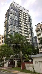 Arthur 118 (D15), Apartment #147624302